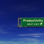 produttività-300x193