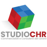 Studio chr